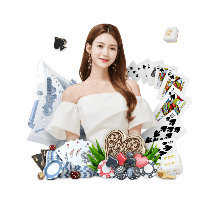 山东省兖州市jiuyou.com